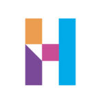 Profile picture of Heritage Printing, Signs & Displays