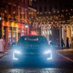 Profile picture of Honda Fit in los Angeles