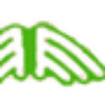 Profile picture of Indoorplaygroundschina