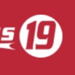 Profile picture of FITNESS 19