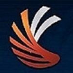 Profile picture of Continuum Digital