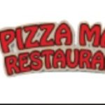 Profile picture of pizzasman