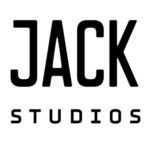 Profile picture of Jack Studios