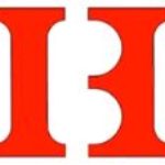 Profile picture of Best Home Appliances Review Site in India