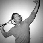 Profile picture of steve harvey-franklin