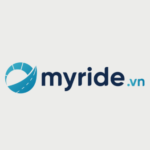 Profile picture of myride vietnam