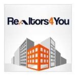 Profile picture of Realtors 4 You