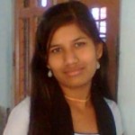 Profile picture of Durga kafle