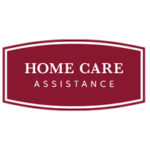 Profile picture of Home Care Assistance of San Antonio
