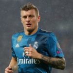 Profile picture of We Are What We Eat