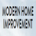 Profile picture of MODERN HOME IMPROVEMENT