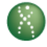 Profile picture of Synbio-tech