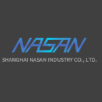 Profile picture of Nasan Dryer