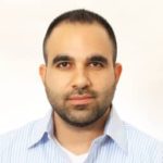 Profile picture of דותן חנסנסון