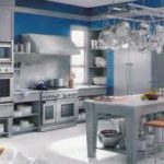 Profile picture of CT Appliance Repair Richardson