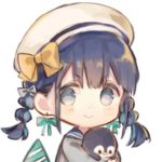 Profile picture of hanabi202