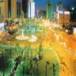 Profile picture of Evan Zhou