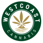 Profile picture of West Coast Cannabis Online Dispensary