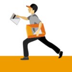 Profile picture of Courier Services DC Maryland Virginia