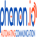 Profile picture of Phonon.IO