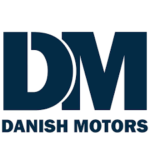Profile picture of Danish Motor