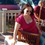 Profile picture of Kathryn