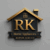Profile picture of RK Home Appliances Repair Service