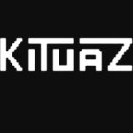 Profile picture of Kí tự đặc biệt Az