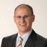 Profile picture of Robert Nabenhauer