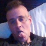 Profile picture of Xavier Cockroachal Damon