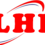 Profile picture of Sắt Thép Lộc Hiếu Phát