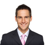 Profile picture of Alex Smith