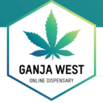 Profile picture of Ganja West Online Dispensary