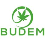 Profile picture of BuDem Online Dispensary