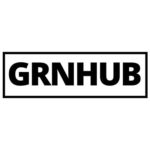 Profile picture of GRN HUB ONLINE DISPENSARY
