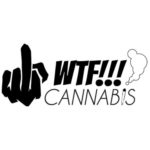 Profile picture of WTF CANNABIS Online Dispensary