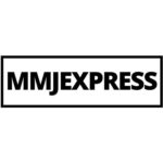 Profile picture of MMJEXPRESS Online Dispensary
