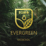 Profile picture of EVERGREEN MEDICINAL Online Dispensary