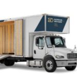 Profile picture of Seattle Movers - Bogdan Movers