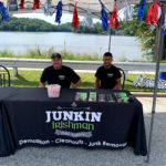 Profile picture of Junkin' Irishman