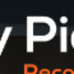 Profile picture of mobile car repair