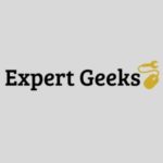 Profile picture of Expert Geeks