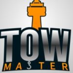 Profile picture of Tow Master GTA