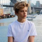 Profile picture of Emmanuel M. Miles