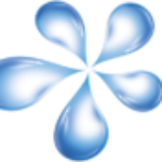 Profile picture of Wasser Bath Pte Ltd