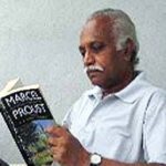 Profile picture of BS Murthy