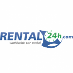 Profile picture of Rental24H