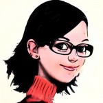 Profile picture of Manara Najjar