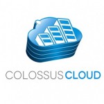 Profile picture of Colossus Cloud