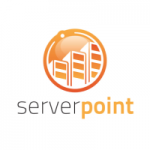 Profile picture of server point